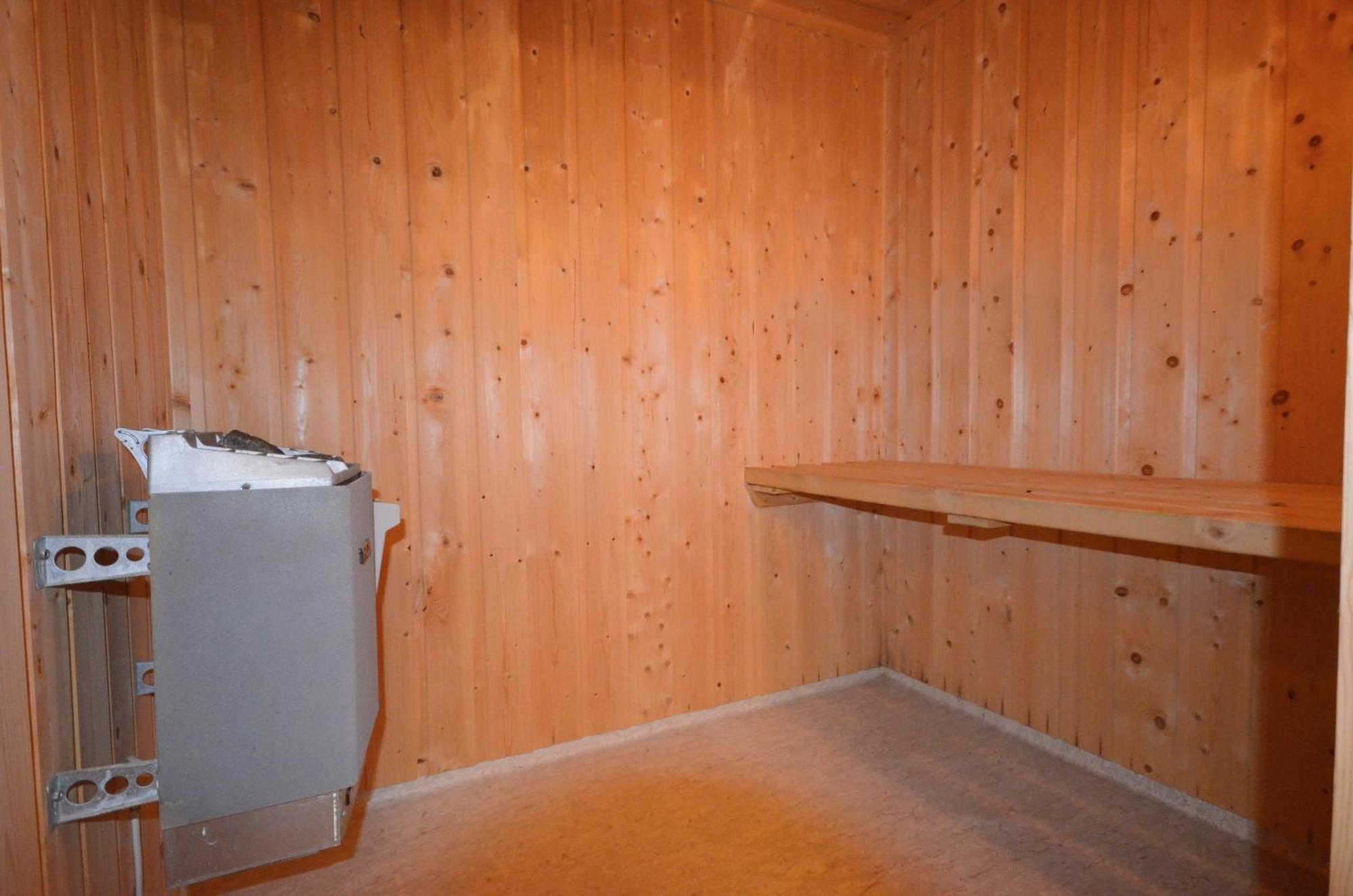 Hovden Hoyfjellsenter Hotel Quarto foto
