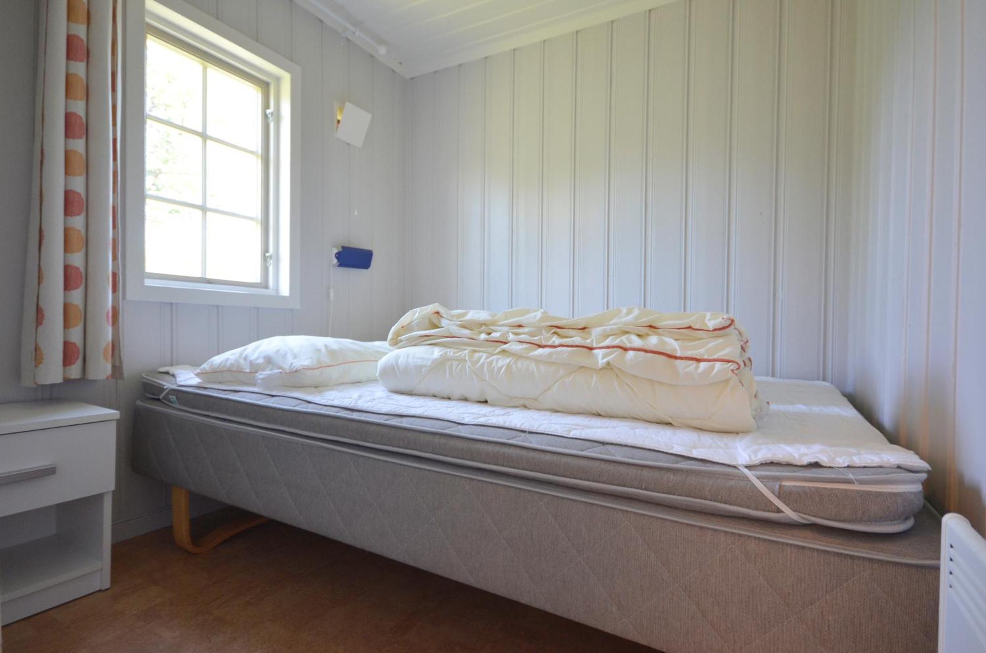 Hovden Hoyfjellsenter Hotel Quarto foto