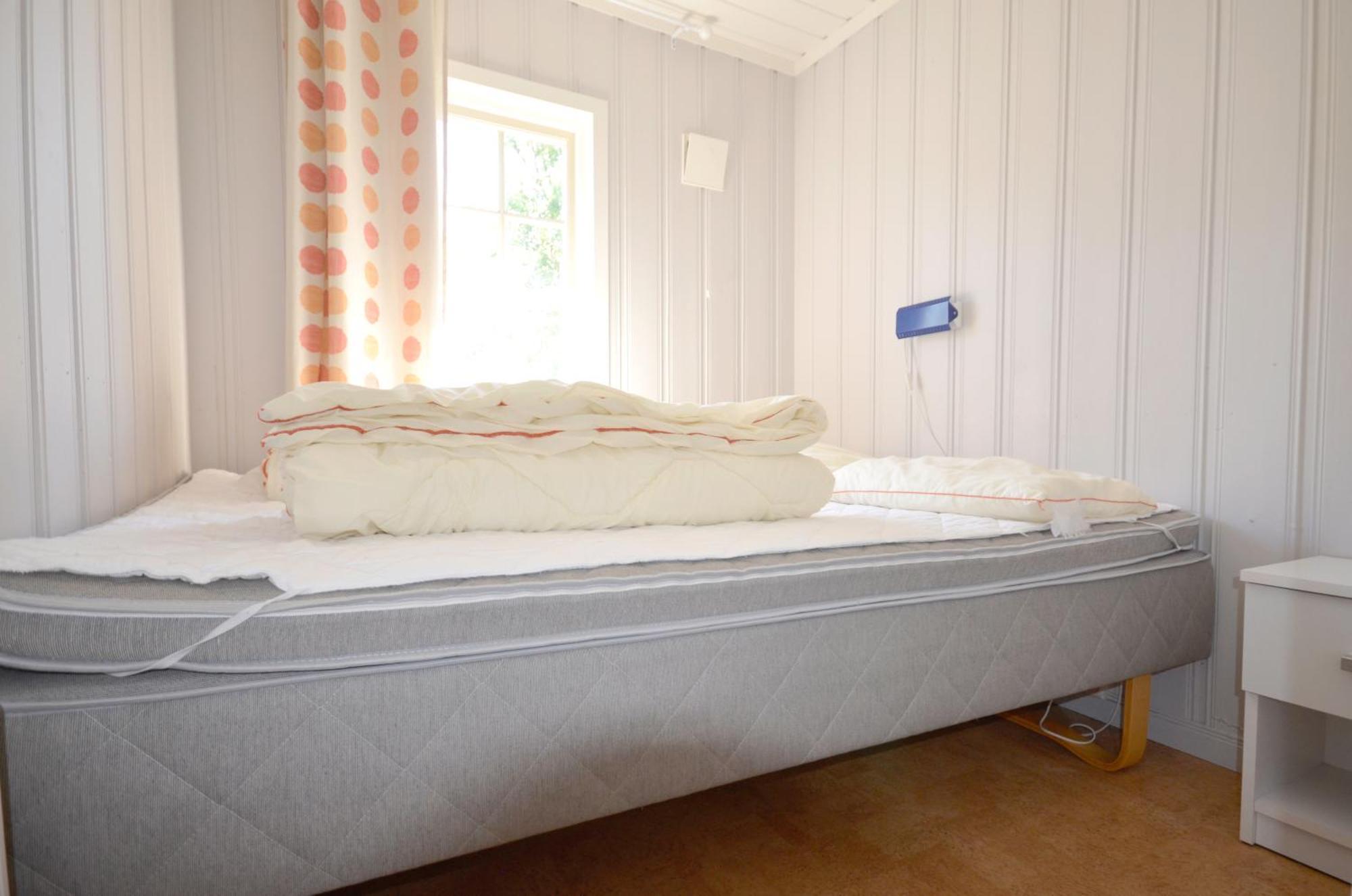 Hovden Hoyfjellsenter Hotel Quarto foto