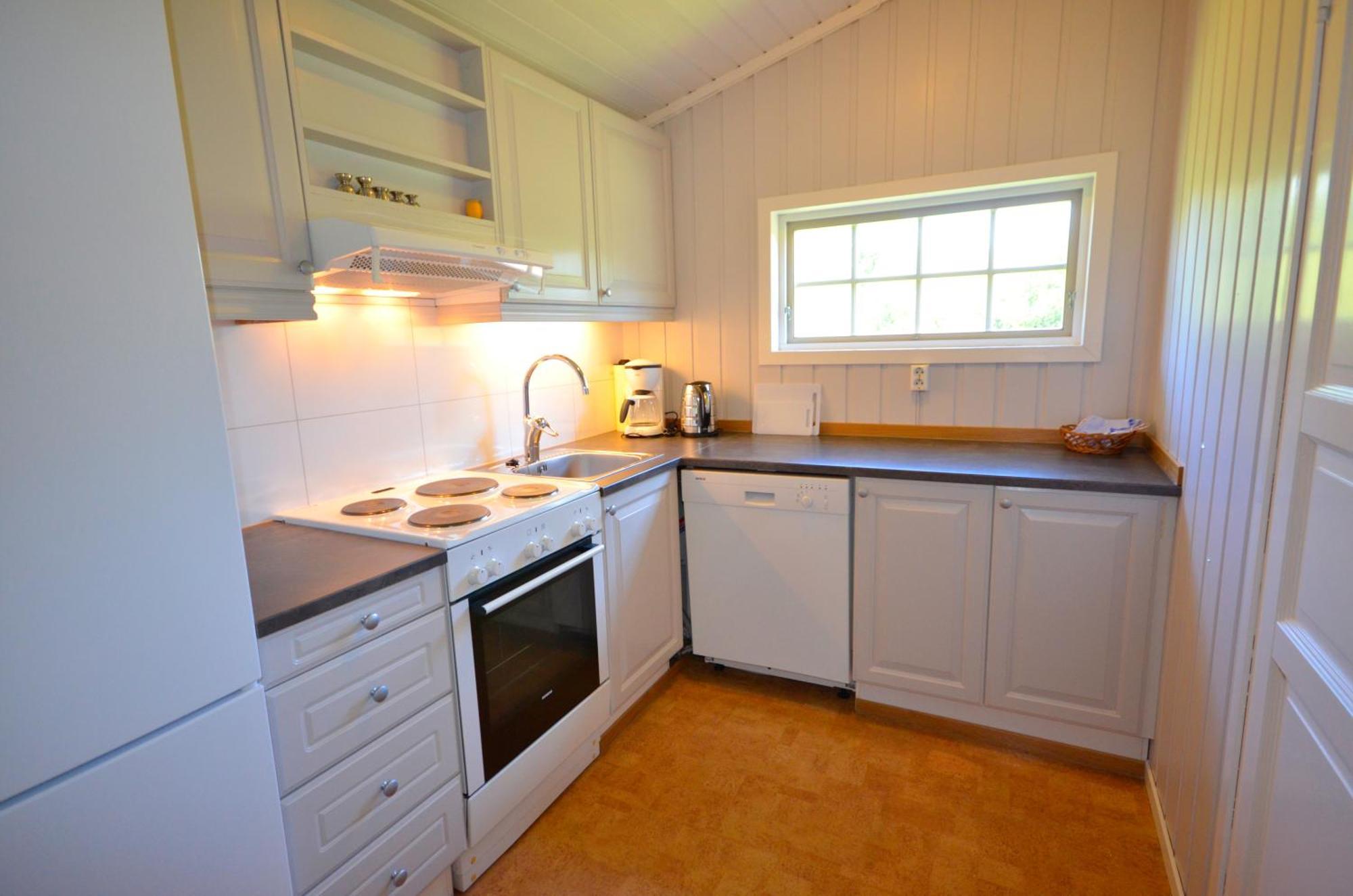 Hovden Hoyfjellsenter Hotel Quarto foto